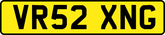 VR52XNG