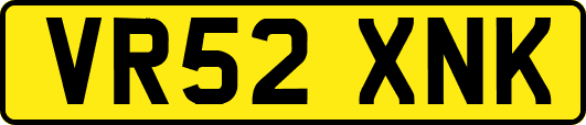 VR52XNK