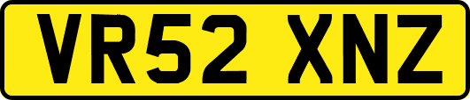 VR52XNZ