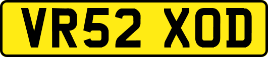 VR52XOD