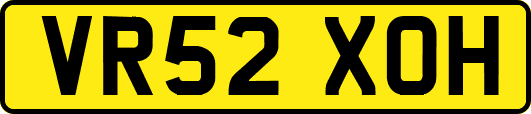 VR52XOH