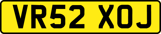VR52XOJ