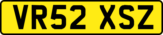 VR52XSZ