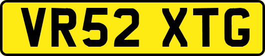 VR52XTG