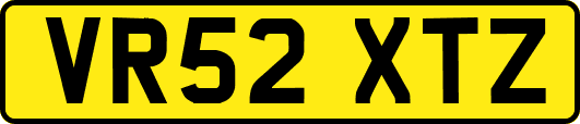 VR52XTZ