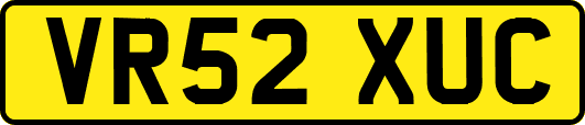 VR52XUC