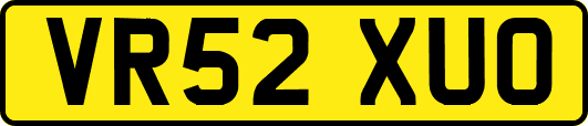 VR52XUO