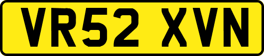 VR52XVN
