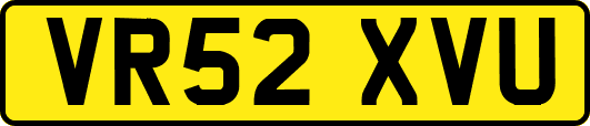 VR52XVU