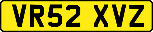 VR52XVZ