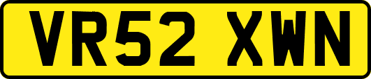 VR52XWN