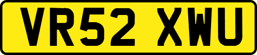 VR52XWU