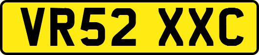 VR52XXC