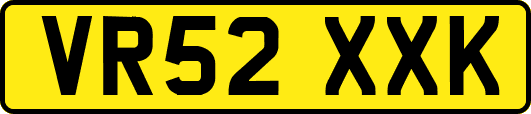 VR52XXK