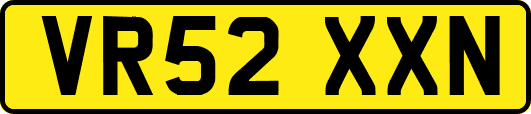 VR52XXN