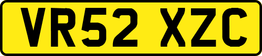 VR52XZC