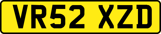 VR52XZD