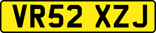 VR52XZJ