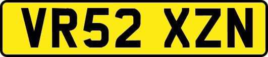 VR52XZN