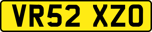 VR52XZO
