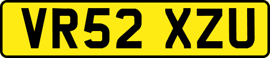 VR52XZU