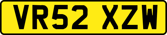 VR52XZW