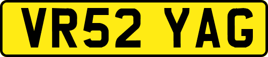 VR52YAG