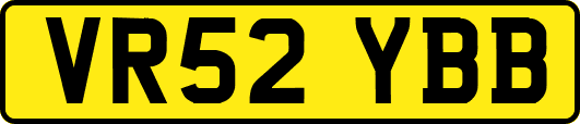 VR52YBB