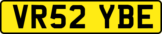VR52YBE