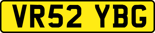 VR52YBG