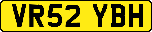 VR52YBH