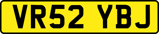 VR52YBJ