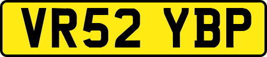 VR52YBP