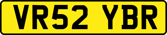 VR52YBR