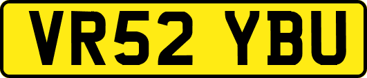 VR52YBU