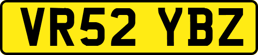 VR52YBZ