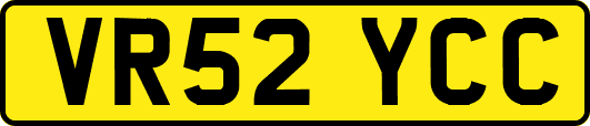 VR52YCC