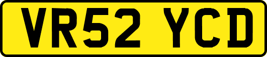 VR52YCD