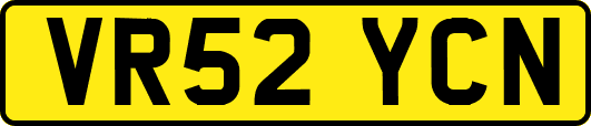 VR52YCN