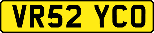 VR52YCO