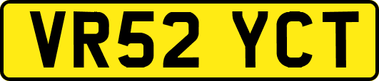 VR52YCT