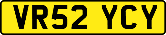 VR52YCY