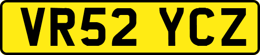 VR52YCZ