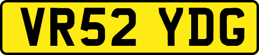 VR52YDG
