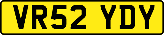 VR52YDY