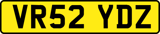 VR52YDZ