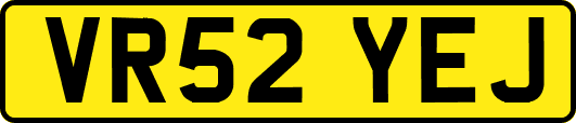 VR52YEJ