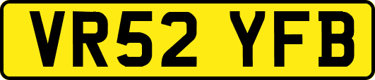 VR52YFB