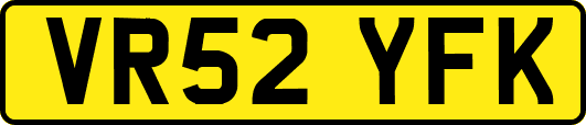 VR52YFK