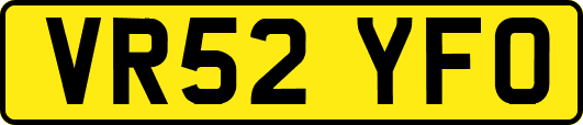 VR52YFO